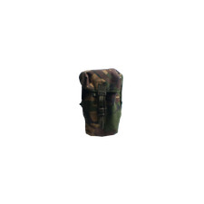 British army dpm - british,