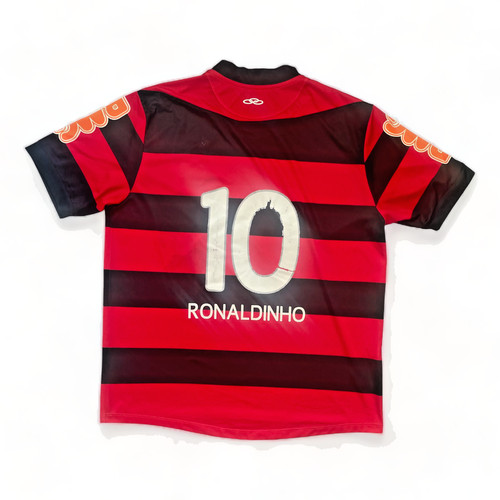 Ronaldinho olympikus - ronaldinho,
