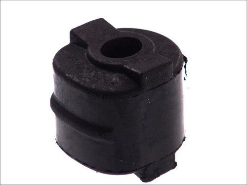 Trw automotive jbu762 control - trw,