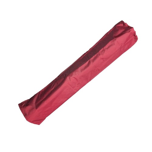Caravan awning pole bag - bag,