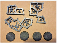 Warhammer Blood Bowl Fire