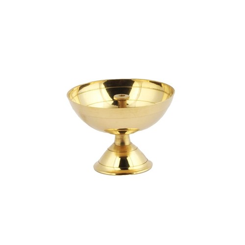 Shubhkart nitya pyali diya - shubhkart,