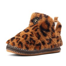 Ariat Ladies Bootie Slipper