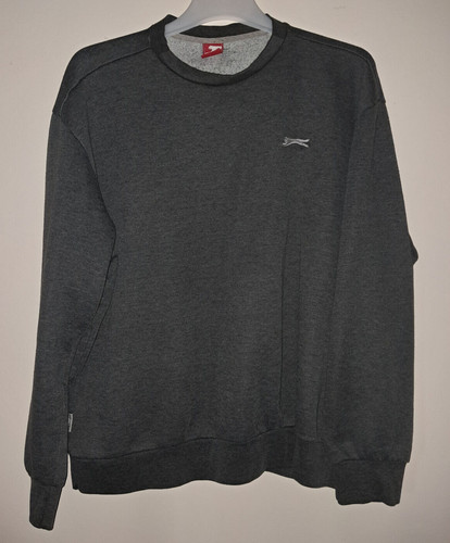 Slazenger men grey - slazenger,