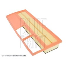 Air Filter For Ford KA MK2 1.3