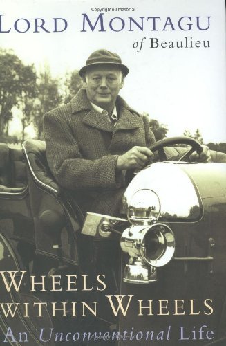 Wheels within an - within,