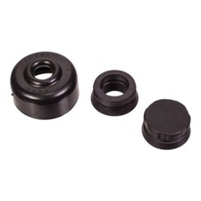 JAGUAR XJ6 DAIMLER CLUTCH