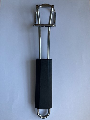 Fisher and paykel grill - paykel,