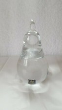 Royal Krona Folke Walving Lead