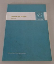 Workshop Manual Introduction