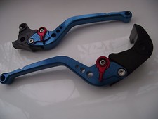 Suzuki GSXR1000 (2007-2008)