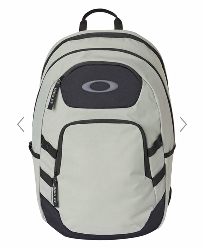Oakley unisex travel backpack - travel,