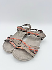 Merrell Walking Sandals Size