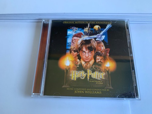 Harry potter the sorcerer s - the, sorcerer's