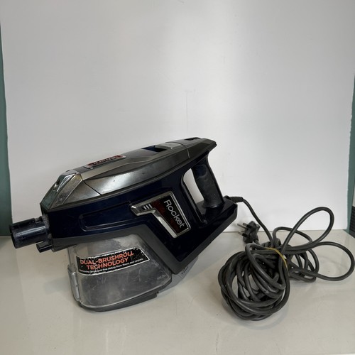 Shark rocket duoclean hv380uk - duoclean,