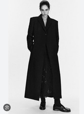 Zara ZW COLLECTION LONG