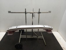 HONDA CIVIC Rear Bumper