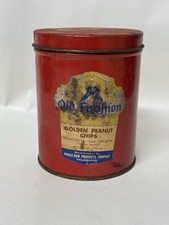Vintage Advertising Old