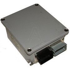 Iveco Daily Oclap School Bus