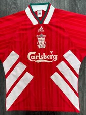 Original Authentic Adidas