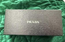 Prada Spectacle Case - Small -