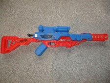 Nerf alpha strike - nerf, sniper