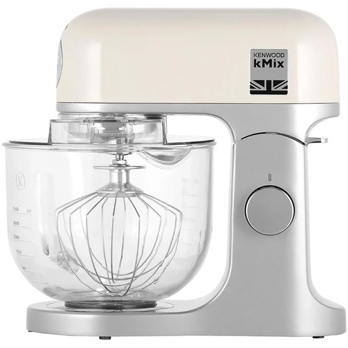 Kenwood kmx754cr kmix - kmx754cr,
