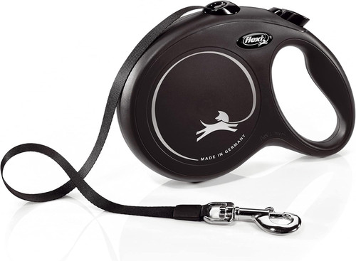 Flexi classic 8 m - l,