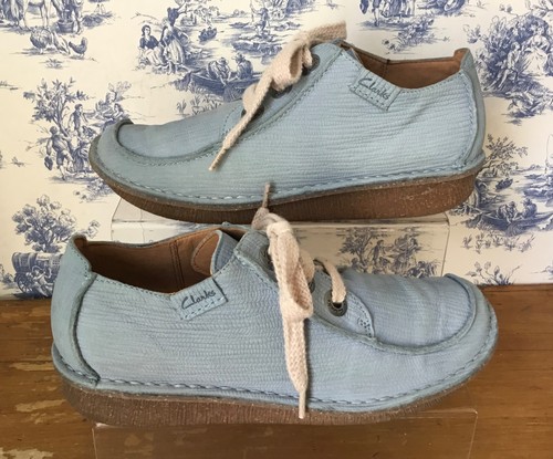 Clarks unstructured funny - unstructured,