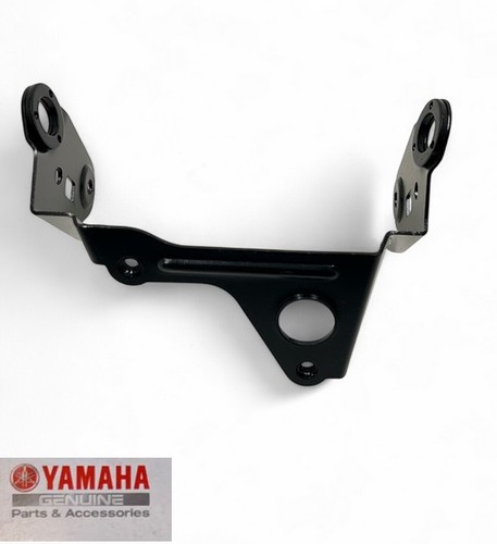 Headlight holder fairing - headlight,