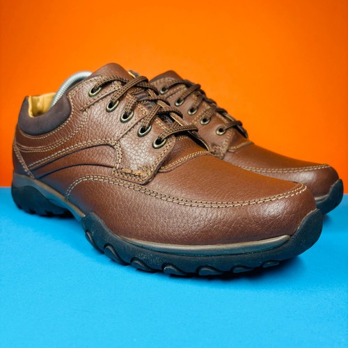 Clarks active air - air, shoes