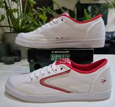 DUNLOP GREEN FLASH OG. MENS