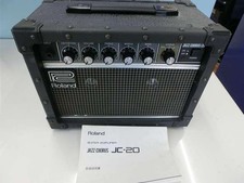 Roland Jazz Chorus JC-20 20W