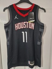 Houston Rockets NBA 'Yao'