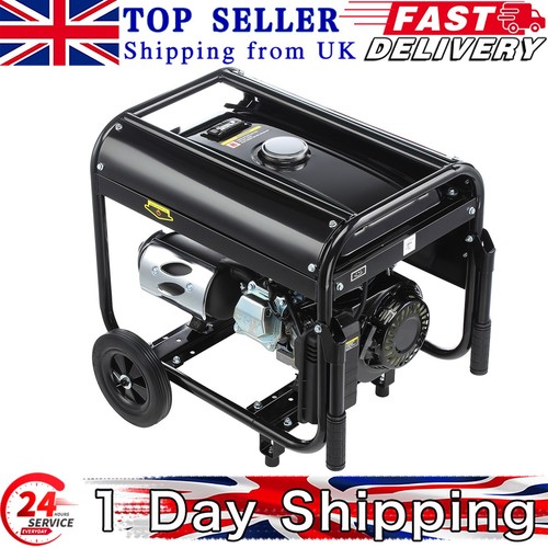 274cc 5kw - 274cc, 5kw/3.5kw