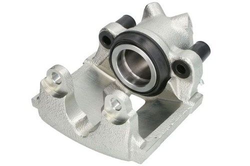 Front left abe czh1692 - front,