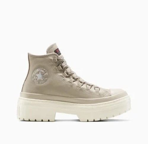 Converse chuck taylor all star - chuck,