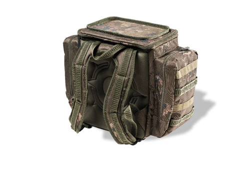 Nash scope soft protect - nash,