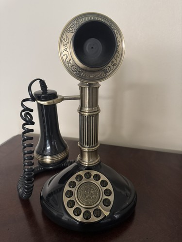 Paramount collection classic - paramount,