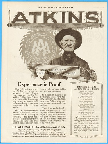 1919 atkins co - c,