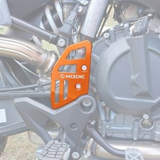 For KTM 790 890 Adventure Rear