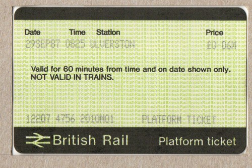 Ulverston m01 aptis - ulverston,