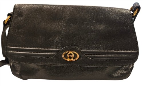 Vintage etienne aigner - etienne, purse
