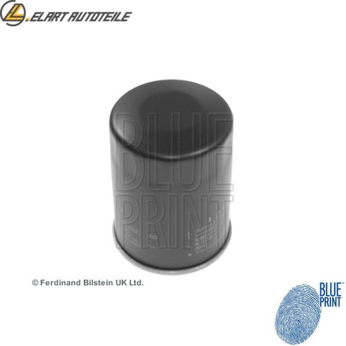 Oil filter adt32112 for toyota - adt32112,