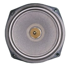 Mission 773 series bass/mid /woofer/driver suit a wide range of Mission cabinets