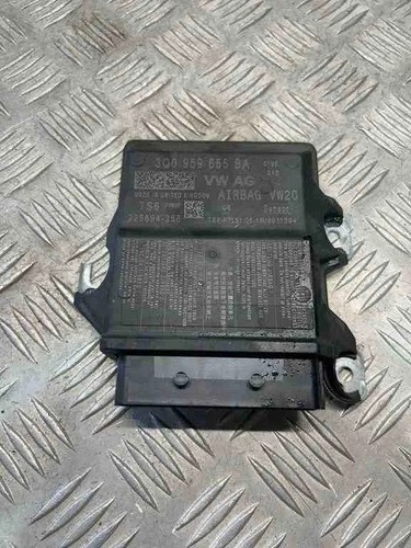 Passat alltrack 365 - b7,