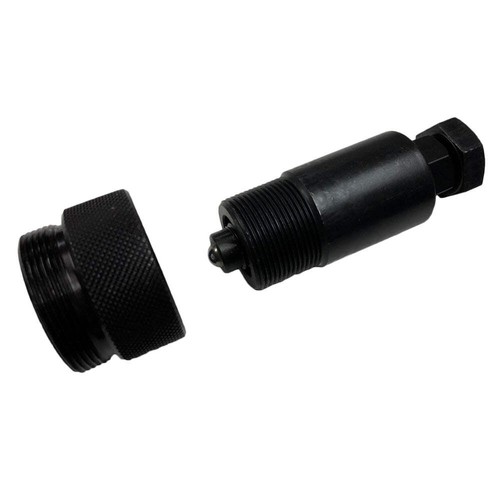 Bmw diesel injector - injector, pump