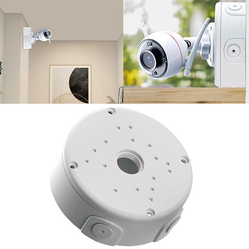 Plastic dome cctv cable - plastic,