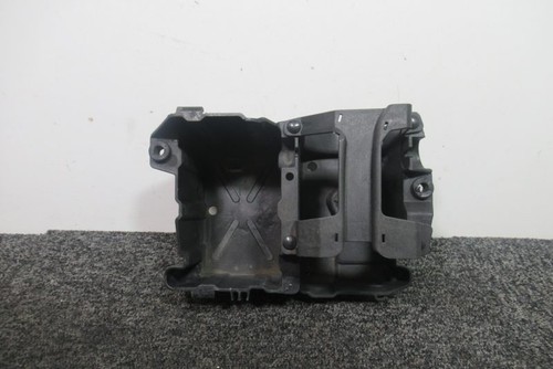 Bmw 650 battery holder - f,