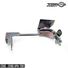 Honda ANF 125I INNOVA JC37